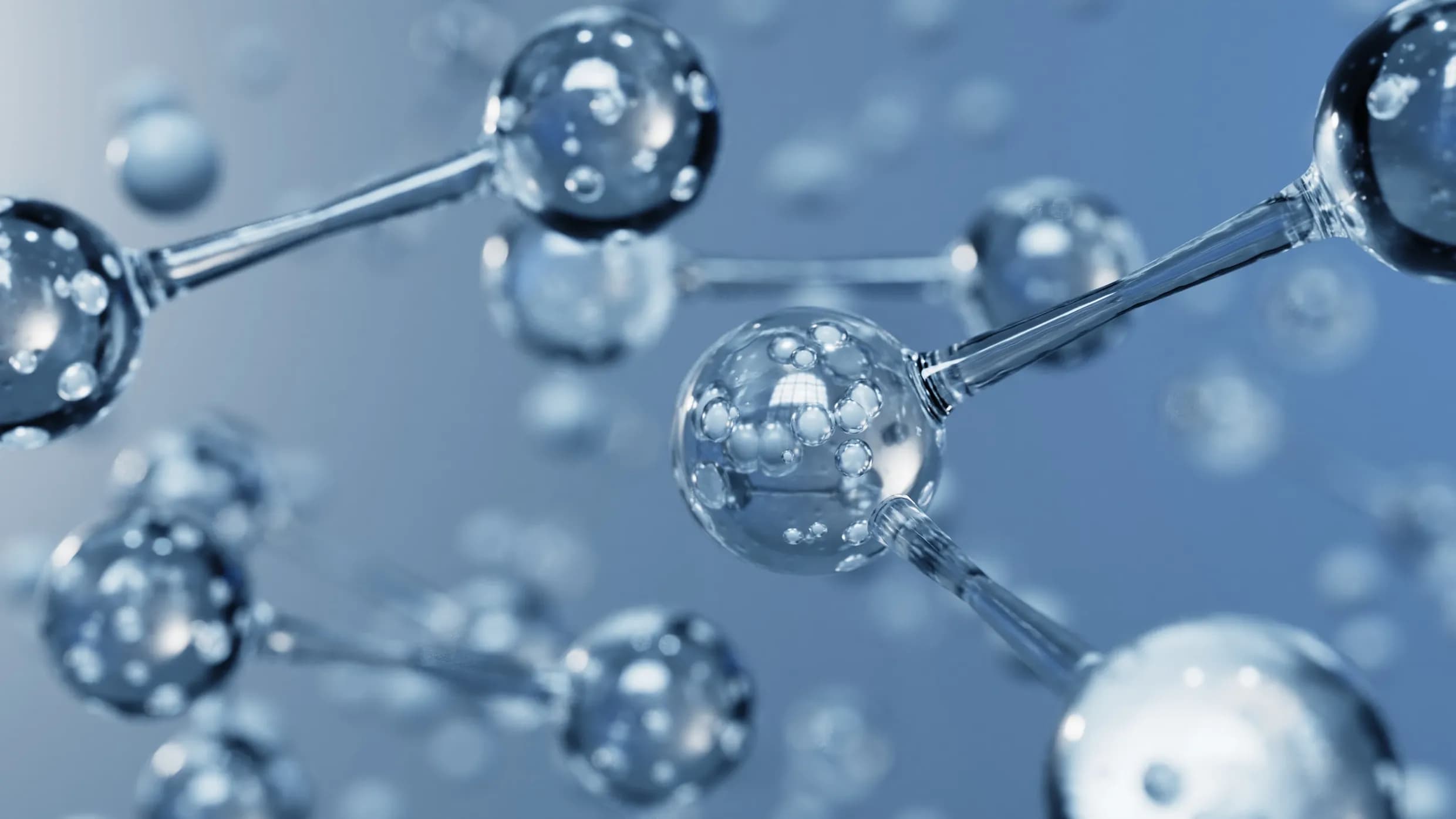 Wasserstoff Hydrokraft GmbH