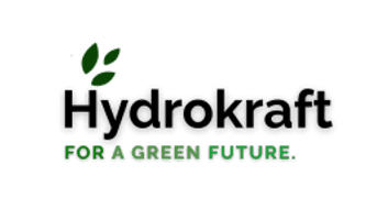 Hydrokraft GmbH
