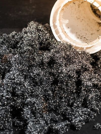 Dekarbonisierung - Grüne Energie