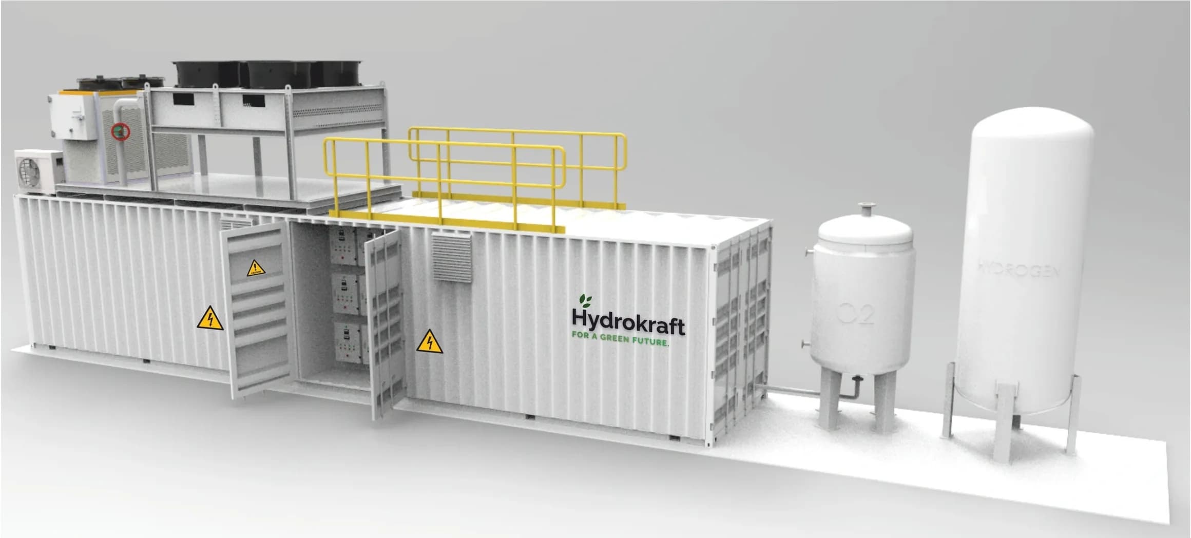 Newsletter Background